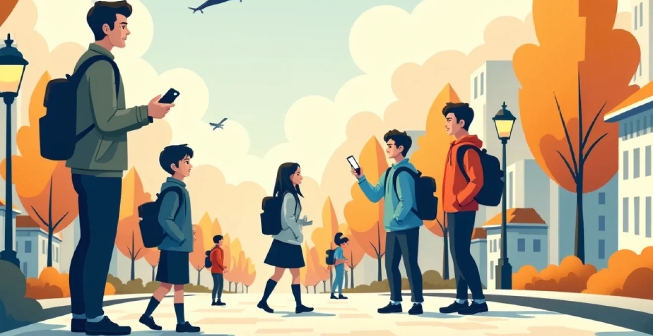 quelles-sont-les-differentes-formules-d-assurances-scolaires