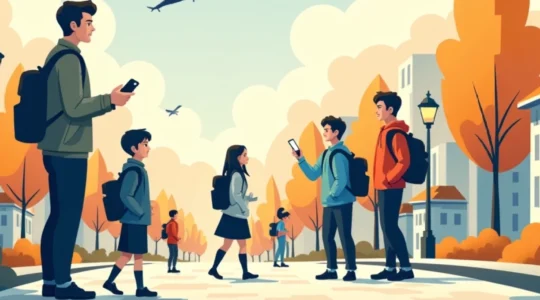 quelles-sont-les-differentes-formules-d-assurances-scolaires