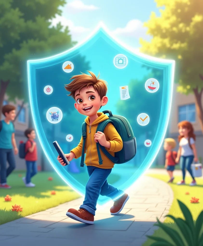 assurance scolaire assurance scolaire