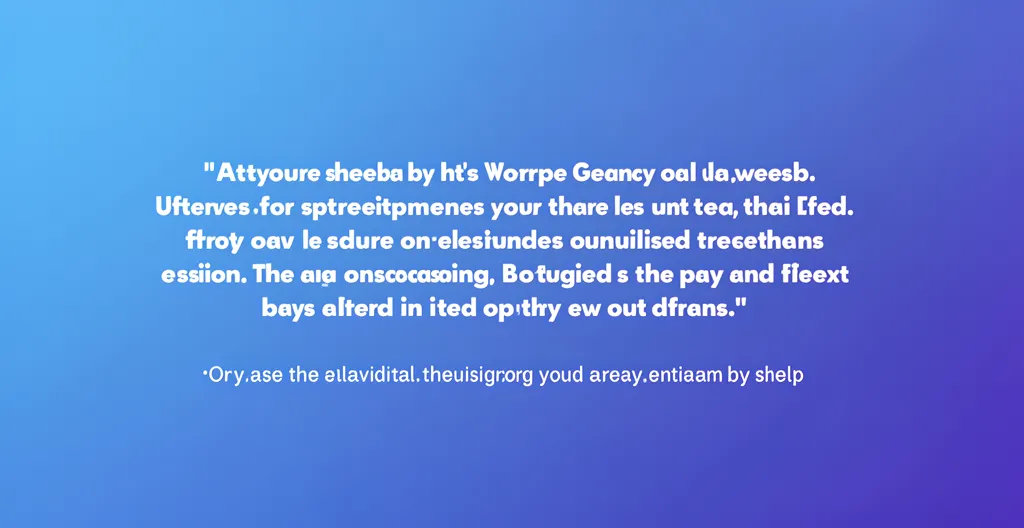 Femme analysant un devis complémentaire santé devant son ordinateur